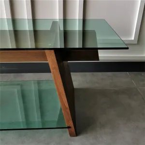 TV stolík TV202