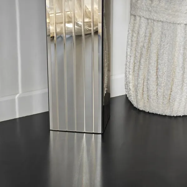 Komoda Dresser 2B - Bronze