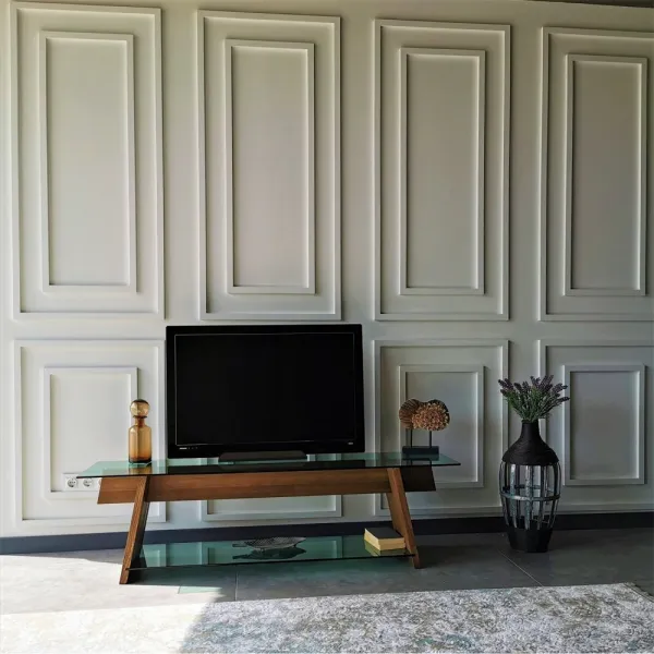TV stolík TV202