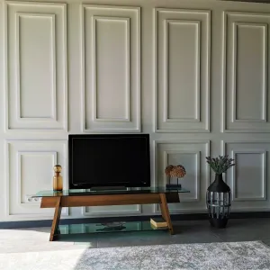 TV stolík TV202