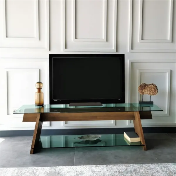 TV stolík TV202