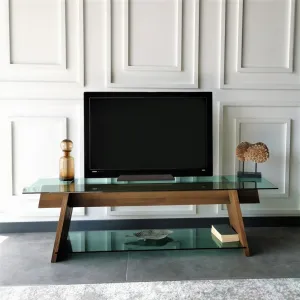 TV stolík TV202