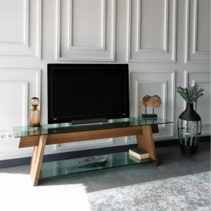 TV stolík TV202