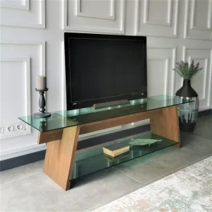 TV stolík TV202