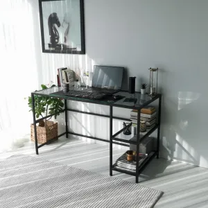 Písací stôl Master Çalışma Masası / 130x60cm M101F