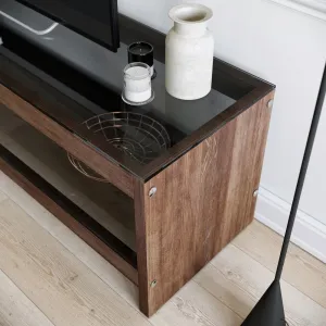 TV stolík TV301