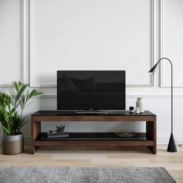 TV stolík TV301