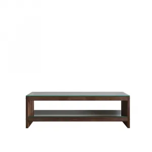 TV stolík TV300