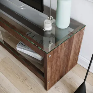 TV stolík TV300