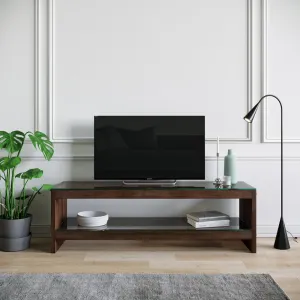 TV stolík TV300