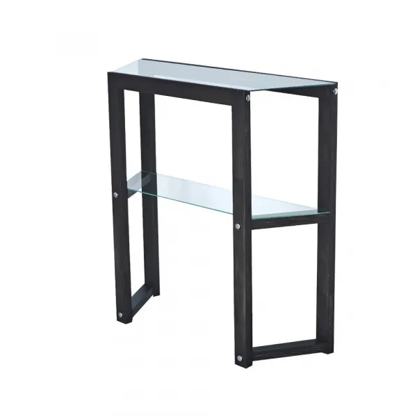 Komoda Trapezoid - Anthracite