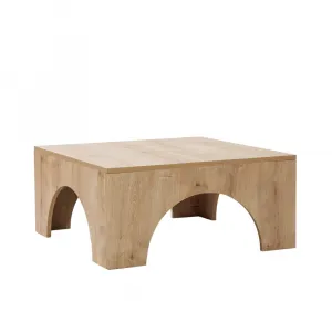Konferenčný stolík Collesium - Sapphire Oak