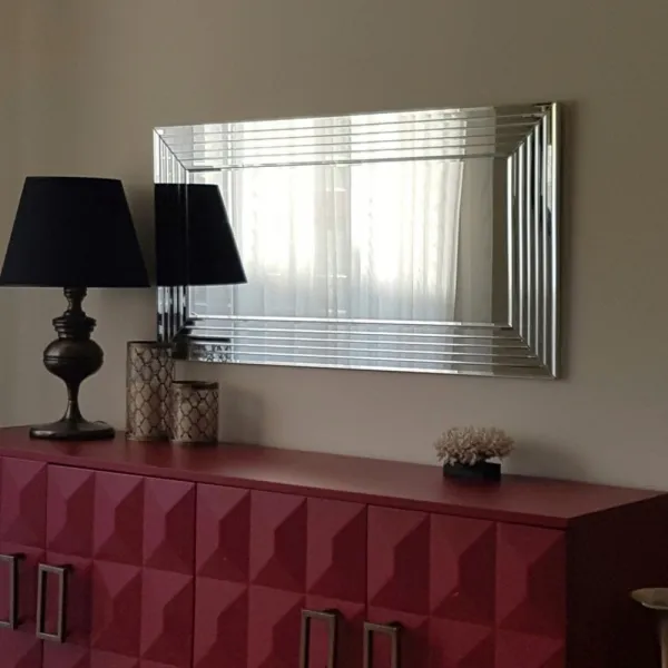 Zrkadlo A305Y