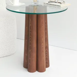 Konferenčný stolík Pianeta