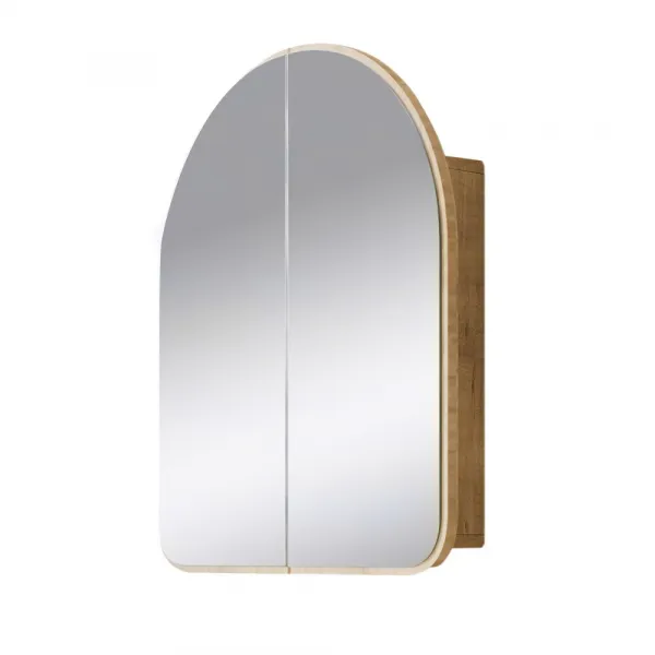 Kúpeľňová skrinka Hope Cabinet - Beige