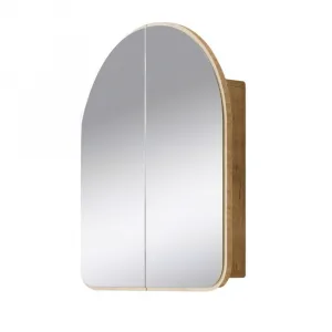 Kúpeľňová skrinka Hope Cabinet - Beige