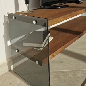 TV stolík TV100