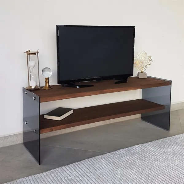 TV stolík TV100