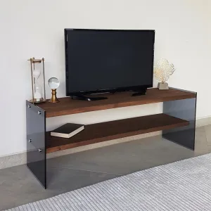 TV stolík TV100