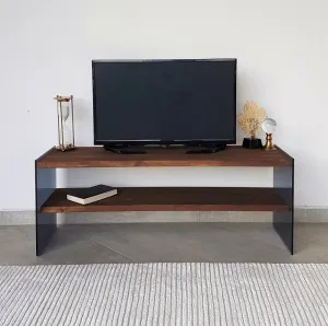 TV stolík TV100