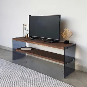 TV stolík TV100