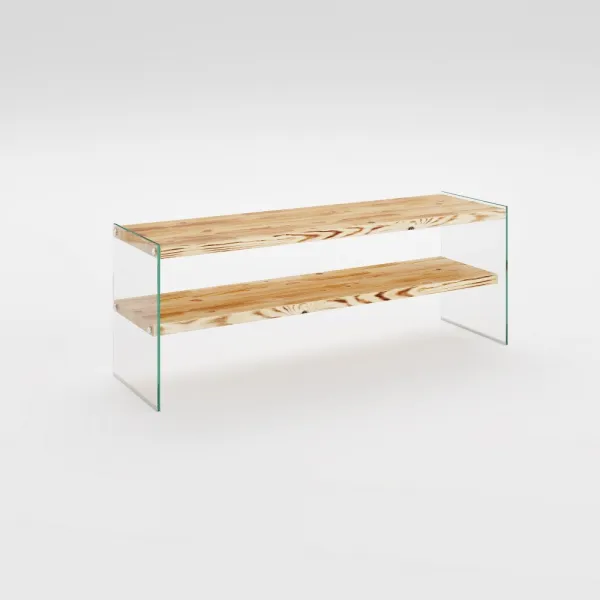TV stolík Niagara 1004