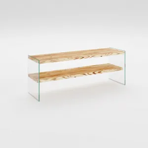 TV stolík Niagara 1004