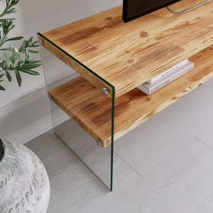 TV stolík Niagara 1004