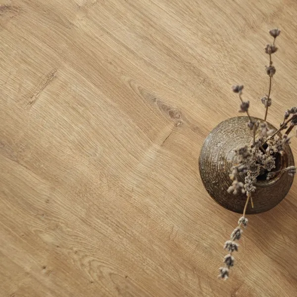 Súprava konferenčných stolíkov Ballare Set - Sapphire Oak