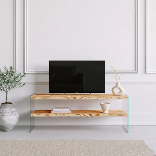 TV stolík Niagara 1004