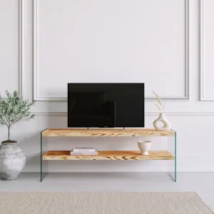 TV stolík Niagara 1004