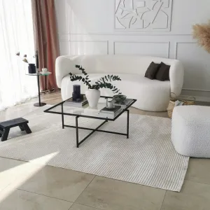 Konferenčný stolík Sun S409