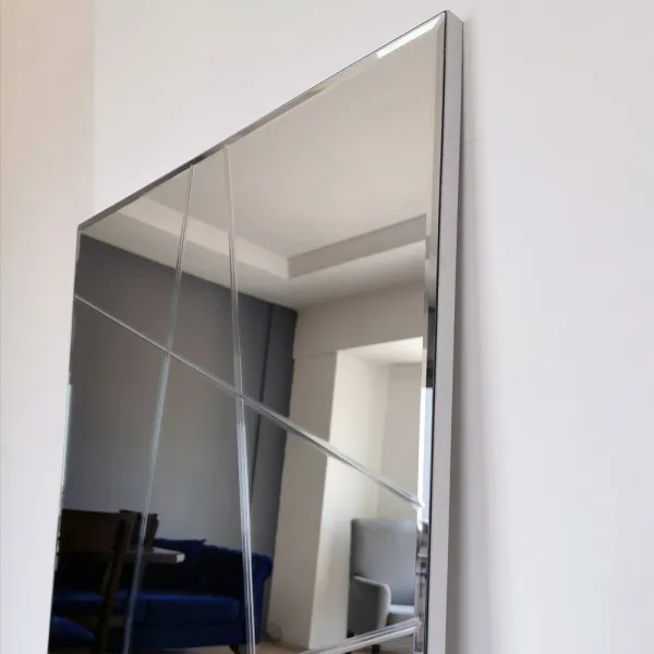 Zrkadlo A331D