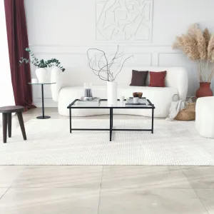 Konferenčný stolík Sun S408