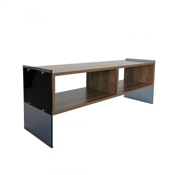 TV stolík TV405