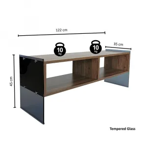TV stolík TV405