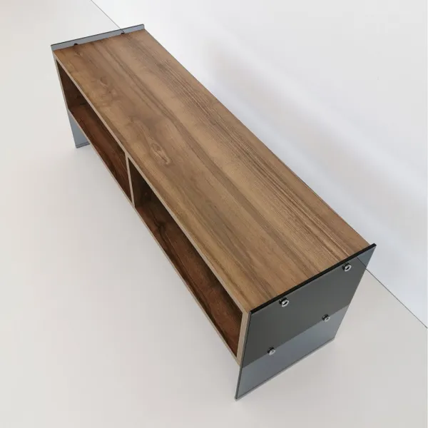 TV stolík TV405