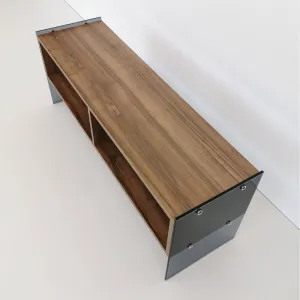 TV stolík TV405