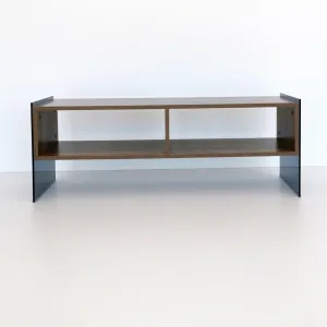 TV stolík TV405
