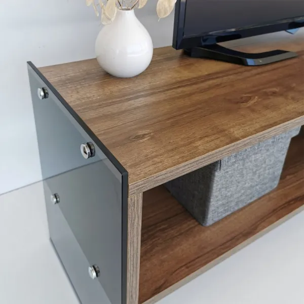 TV stolík TV405
