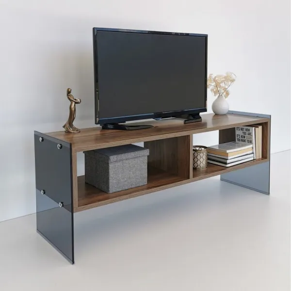 TV stolík TV405