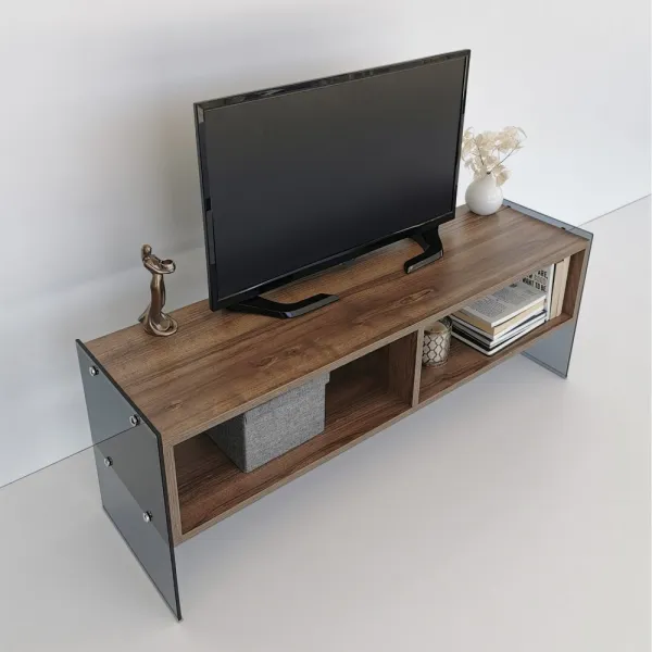 TV stolík TV405