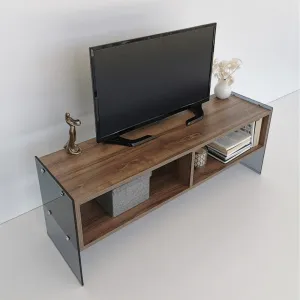 TV stolík TV405