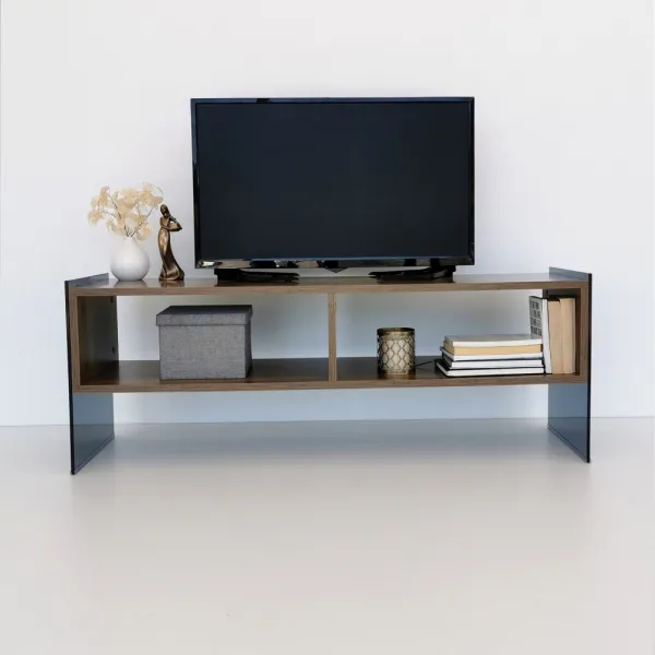 TV stolík TV405