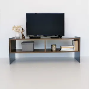 TV stolík TV405