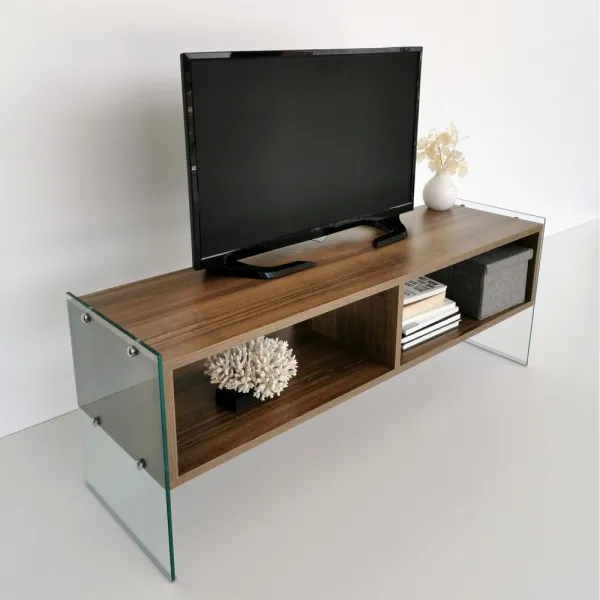 TV stolík TV404