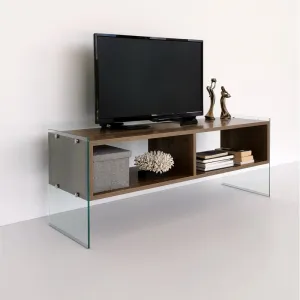 TV stolík TV404