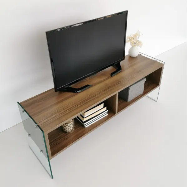 TV stolík TV404