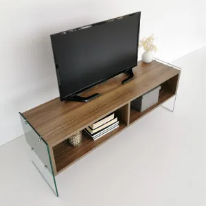 TV stolík TV404