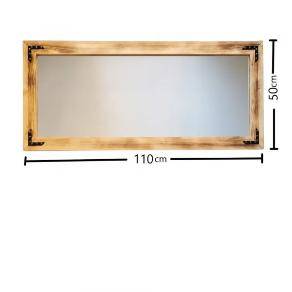 Zrkadlo 11050ES